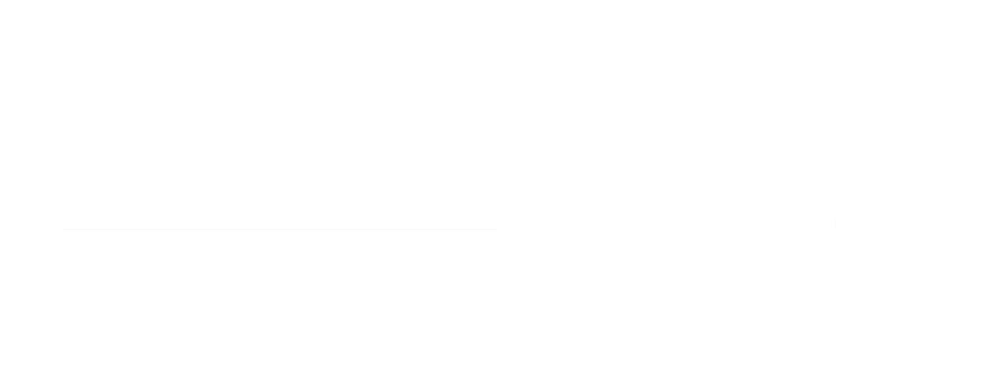 世界杯平台